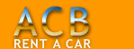 saint claude car rental